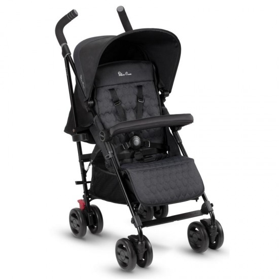 Silver cross best sale baby stroller